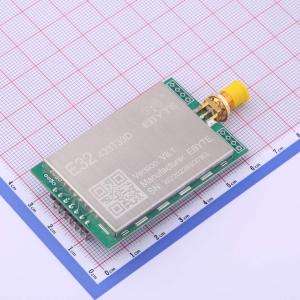 E32-433T33D商品缩略图