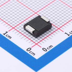 SMDJ33CA商品缩略图