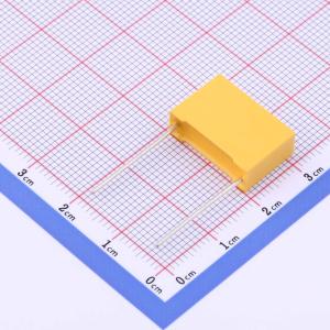 PX154K2C1502商品缩略图