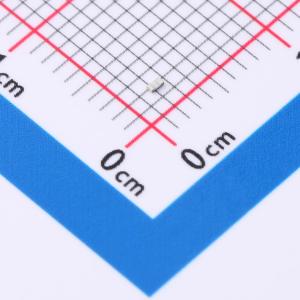 CR0402JF03R0G商品缩略图