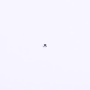 PCA9555PW,112商品缩略图