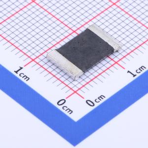 LR4527-25R020FA商品缩略图