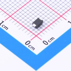 SMF36A商品缩略图