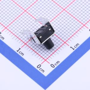 TS-1093C-A8B2-D1商品缩略图