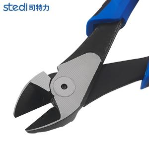 DP-06商品缩略图