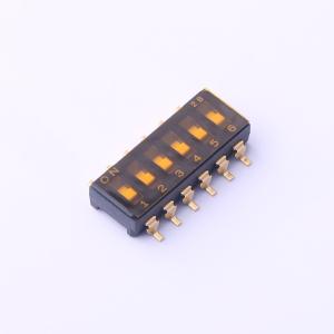 CFS-0600TB商品缩略图