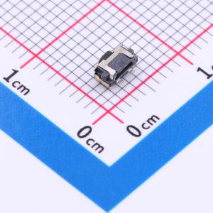 YTS1T0342AJ00商品缩略图