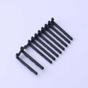 965662-1商品缩略图