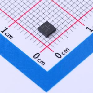 LP2951-50QDRGRQ1商品缩略图