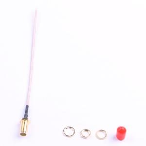 KH-122-178SMA-120商品缩略图