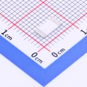 CR2512F1R250G商品缩略图