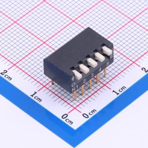 DSPV05LHGET商品缩略图