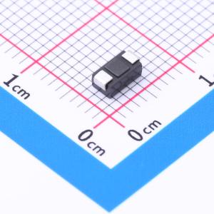 SMA4741A商品缩略图