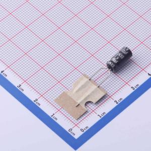 NXB16V100M5*11 5.0TP商品缩略图