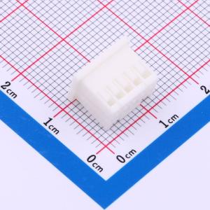 A2006HU-2x5P商品缩略图