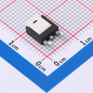 SIHD6N80AE-GE3商品缩略图