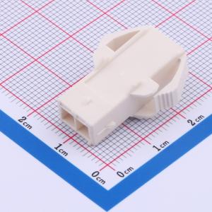 2005249-1商品缩略图