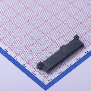 FST2211-FDS3003K6L商品缩略图