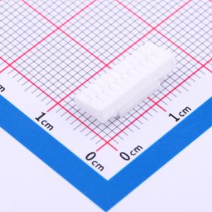 A12514H-11PN0WNPN00G商品缩略图