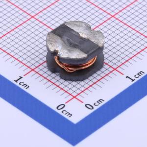 CD105-220M 22UH商品缩略图