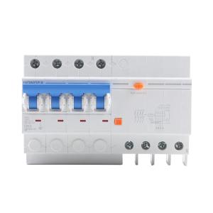 UEB3L-63/D634B商品缩略图