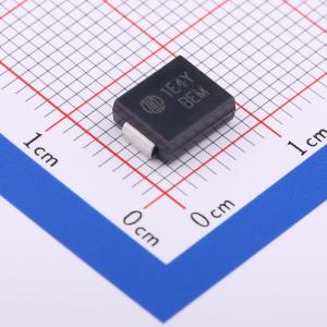 SMCJ15CA商品缩略图