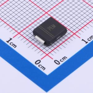 SMDJ15A商品缩略图