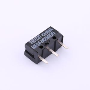 D2FC-F-7N(20M)(OF)商品缩略图