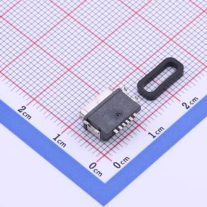 B0404-ATCF-06-015商品缩略图