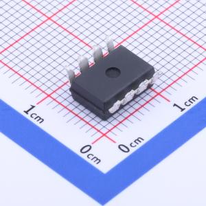 HCPL-2430-300E商品缩略图