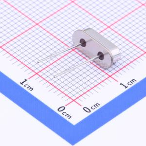 S1C11059ZWFAC商品缩略图