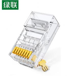 20840商品缩略图