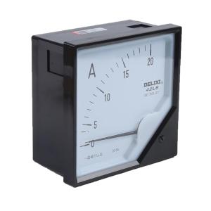 42L6A20商品缩略图