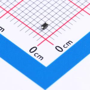 ESD5491S-2/TR商品缩略图