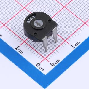 PT10-L-V-103(10K)商品缩略图