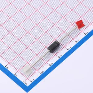 1N5407-E3/54商品缩略图