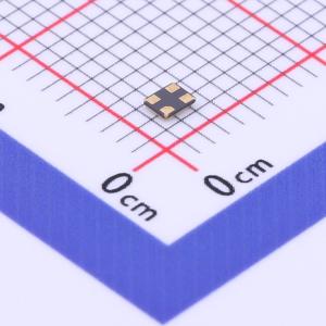 TJ2127000UYFBC商品缩略图