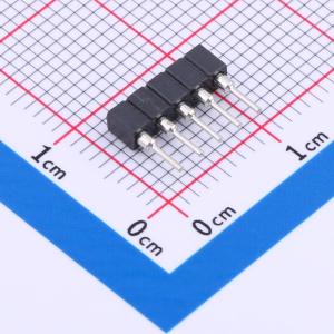 PM200-1-05-Z-3.0-C商品缩略图