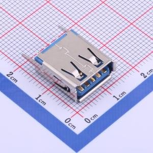 916-262A101DY20400商品缩略图