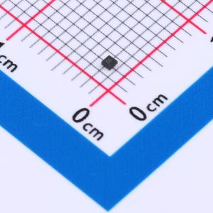 LP590725QDQNRQ1商品缩略图