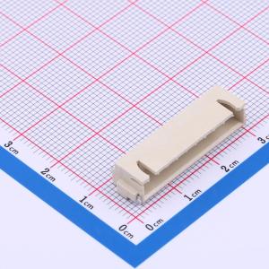 XH-10PWB商品缩略图