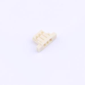 HDGC0801H-3P商品缩略图