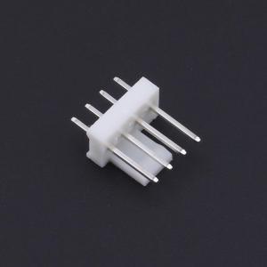 M2510V-04P-N3商品缩略图