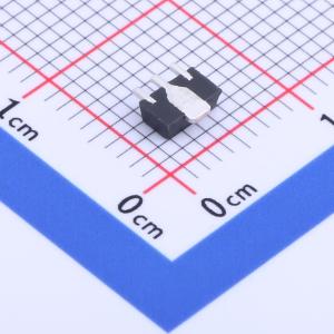 GALI-39+商品缩略图