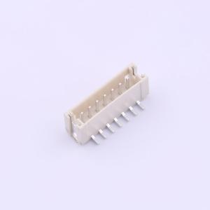 WTD01L07BA商品缩略图