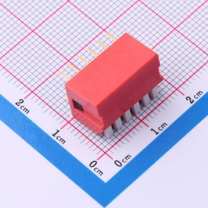 SMQP-06R-TP商品缩略图