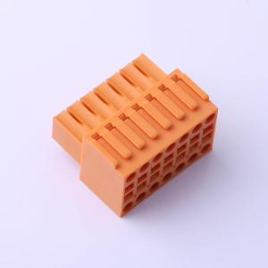 KF2EDGKE-3.5-2*7P商品缩略图