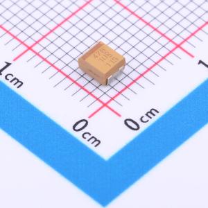 T495B476K010ATE650商品缩略图