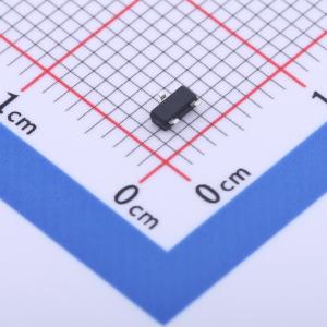 ESD15VS2UT-MS商品缩略图