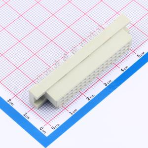 KSM9001-16481C 348商品缩略图